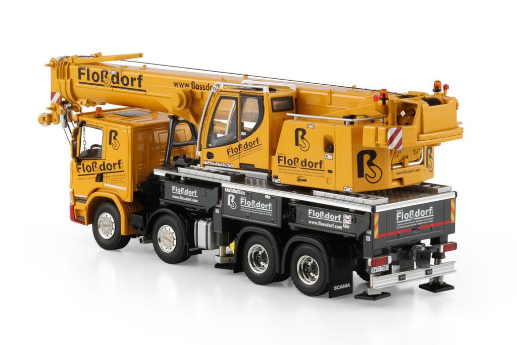 floßdorf-scania-p-low-cp20-8x4-liebherr (2)