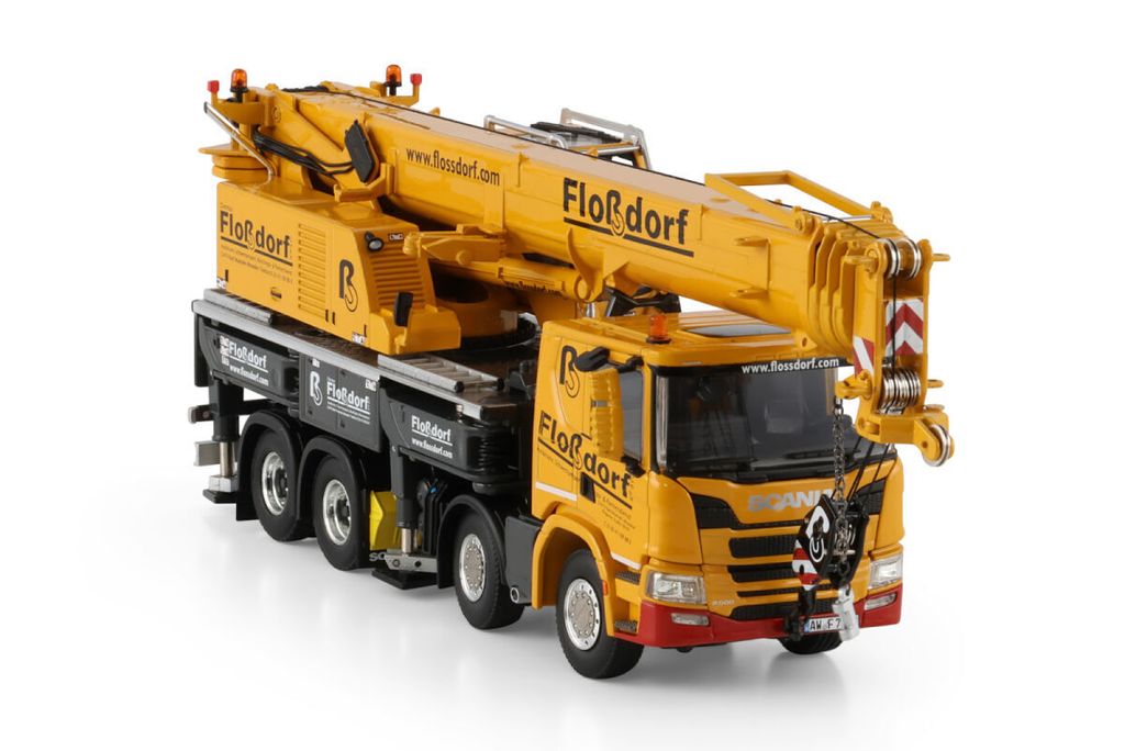 floßdorf-scania-p-low-cp20-8x4-liebherr (3)