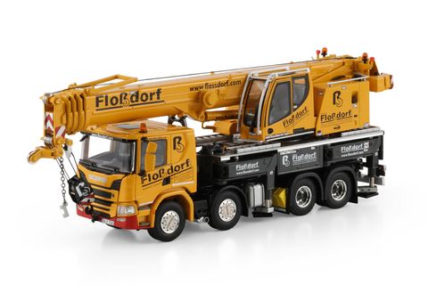 floßdorf-scania-p-low-cp20-8x4-liebherr