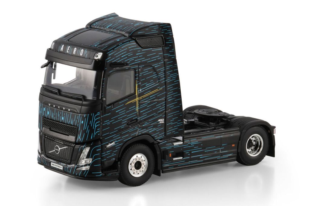 premium-line-volvo-fh-aero-globetrotter