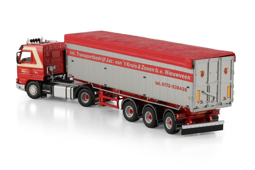 int-transportbedrijf-jac-van-t-kruis (2)