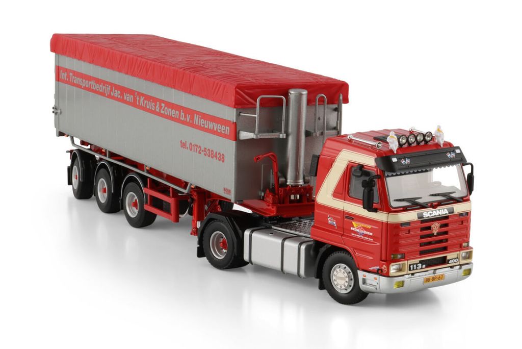 int-transportbedrijf-jac-van-t-kruis (3)