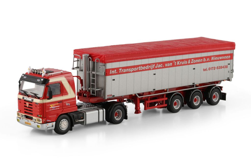 int-transportbedrijf-jac-van-t-kruis