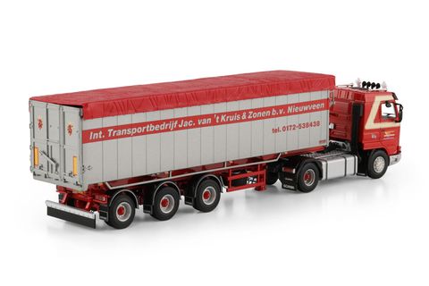 int-transportbedrijf-jac-van-t-kruis (1)