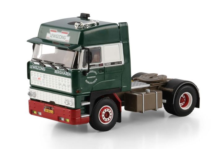 lewiszong-transport-daf-3300-space-cab