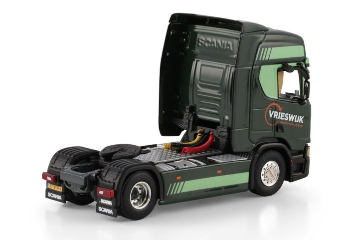 vrieswijk-scania-r-highline-cr20h-4x2 (1)