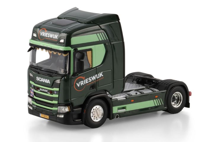 vrieswijk-scania-r-highline-cr20h-4x2