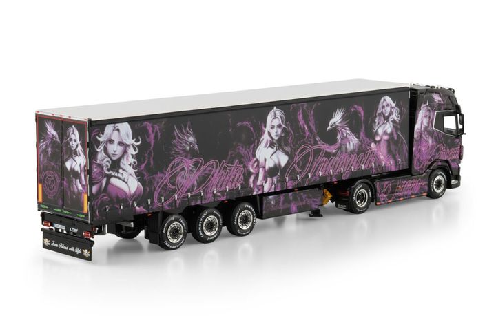 pluta-daf-xg-4x2-curtainside-t (1)