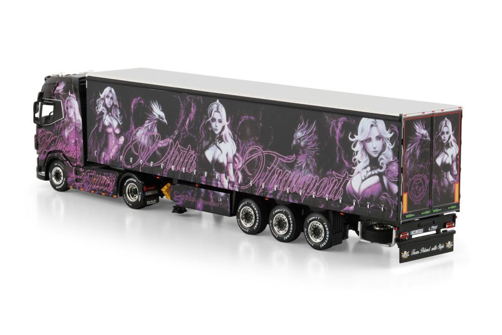 pluta-daf-xg-4x2-curtainside-t (2)