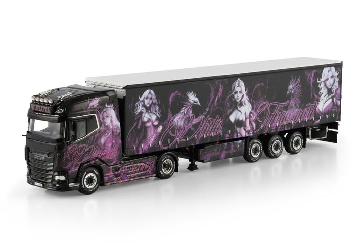 pluta-daf-xg-4x2-curtainside-t