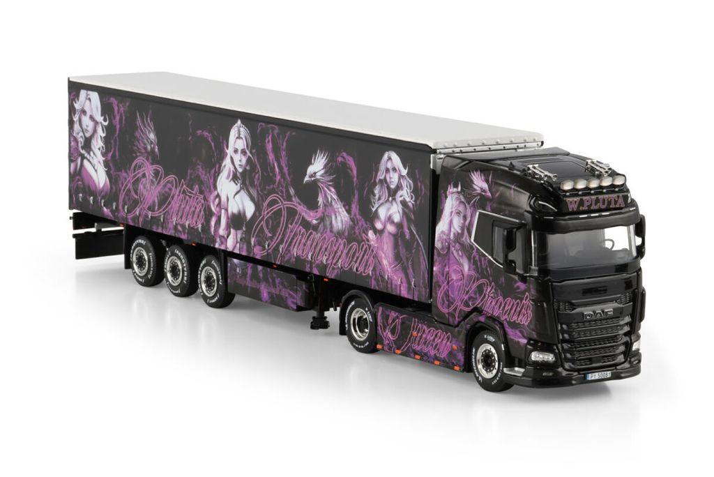 pluta-daf-xg-4x2-curtainside-t (3)