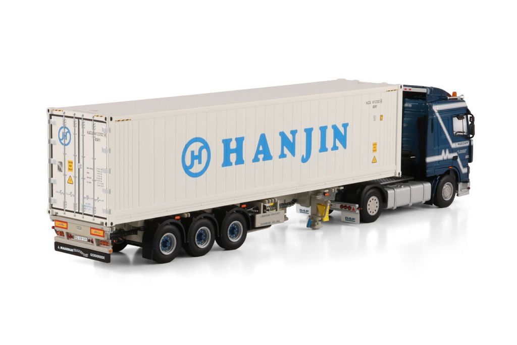 jan-maasdam-daf-95xf-space-cab-4x2-flex (1)