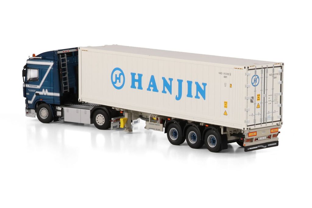 jan-maasdam-daf-95xf-space-cab-4x2-flex (2)