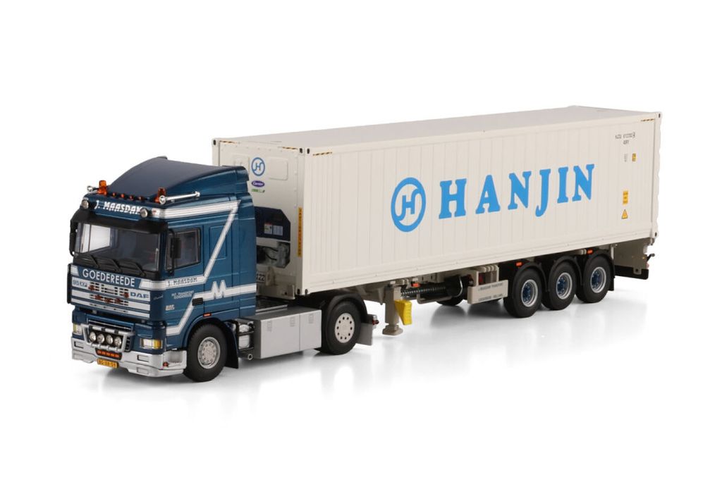 jan-maasdam-daf-95xf-space-cab-4x2-flex