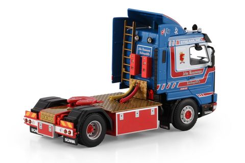 john-rasmussen-scania-3-series-streamli (1)