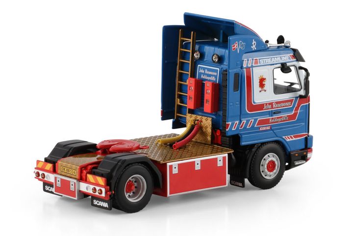 john-rasmussen-scania-3-series-streamli (1)