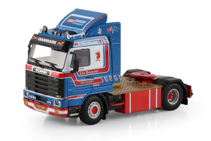 john-rasmussen-scania-3-series-streamli