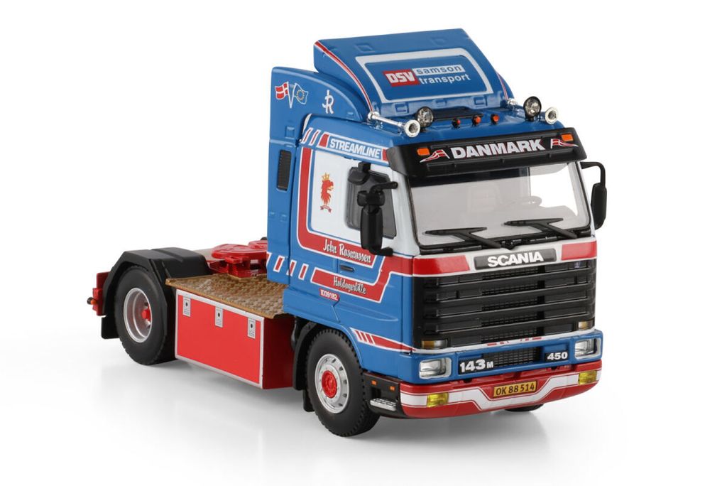 john-rasmussen-scania-3-series-streamli (3)