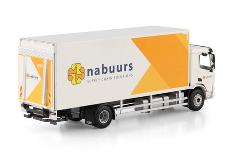 nabuurs-daf-xd-dl-with-side-window-rige (1)