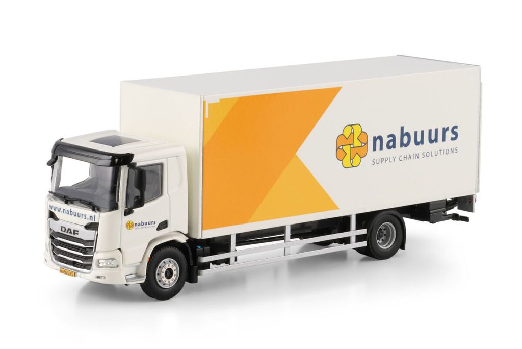 nabuurs-daf-xd-dl-with-side-window-rige