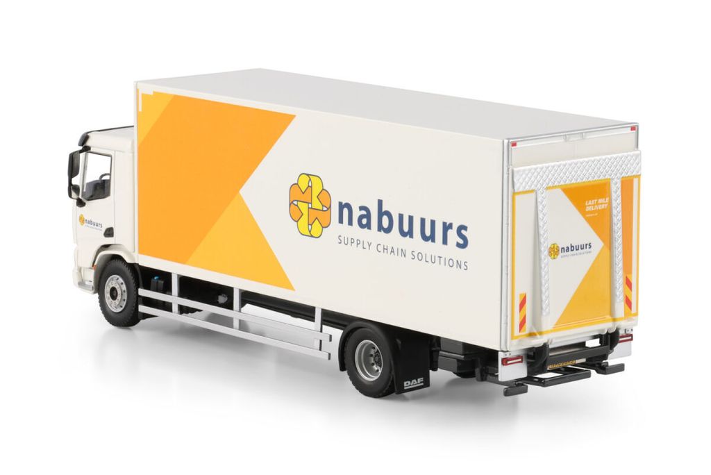 nabuurs-daf-xd-dl-with-side-window-rige (2)