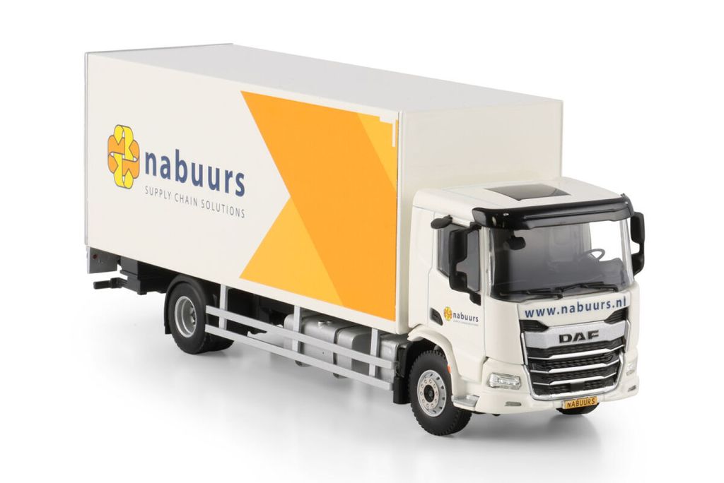 nabuurs-daf-xd-dl-with-side-window-rige (3)