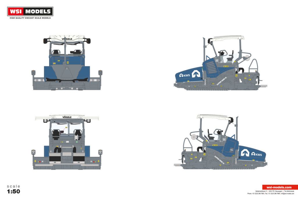 kws-vÖgele-super-1800-3 (1)