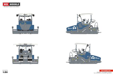 kws-vÖgele-super-1800-3 (1)
