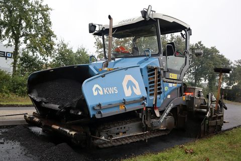 kws-vÖgele-super-1800-3