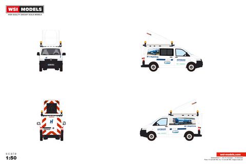 hofmann-volkswagen-transporter-bf3