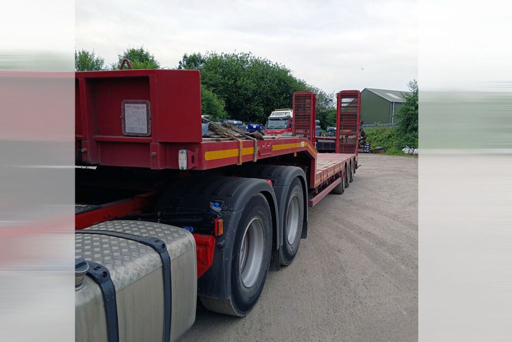 chris-bennett-scania-r-highline-cr20h-6 (2)