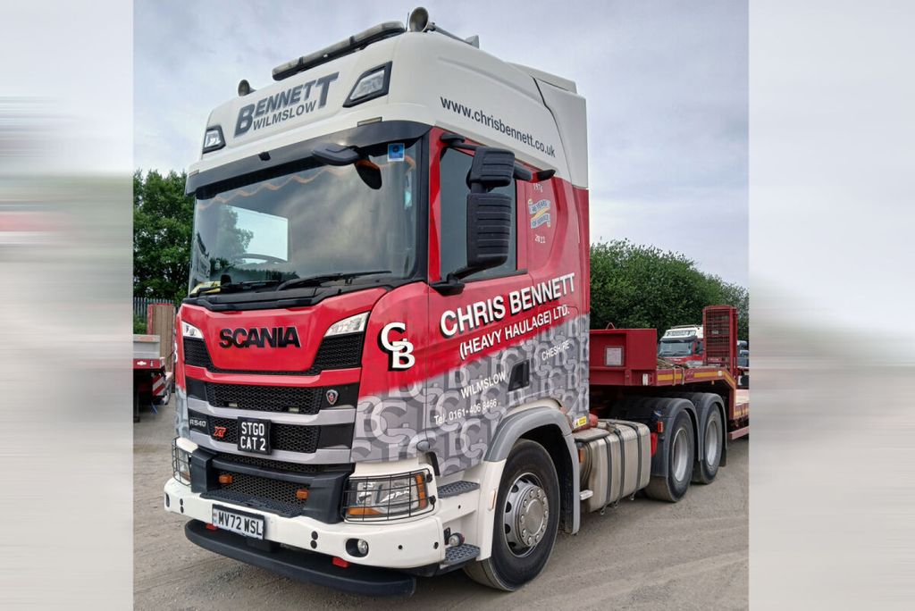 chris-bennett-scania-r-highline-cr20h-6