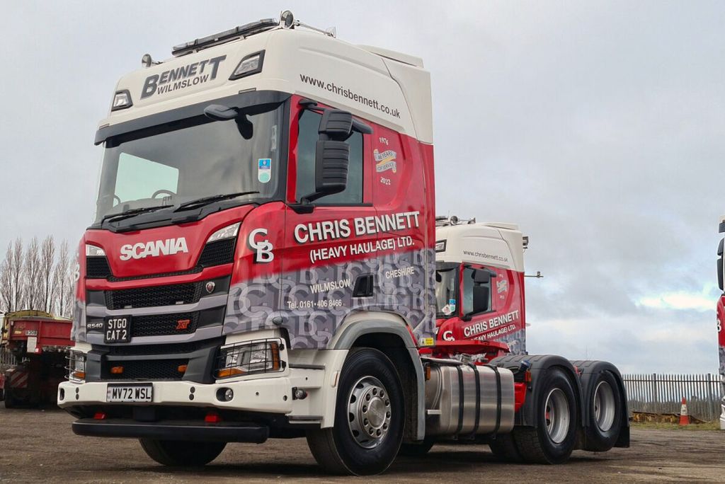 chris-bennett-scania-r-highline-cr20h-6 (3)