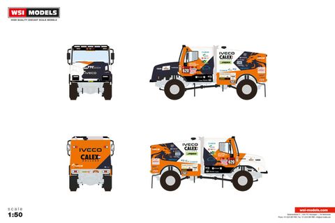 leeuw-rallysport-iveco-torpedo-rally (1)