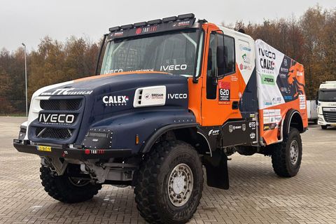 leeuw-rallysport-iveco-torpedo-rally