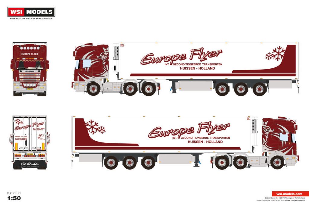europe-flyer-scania-4-series-topline-6x (1)