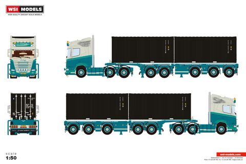 a-r-houweling-daf-xf-sh-without-sky-li (2)