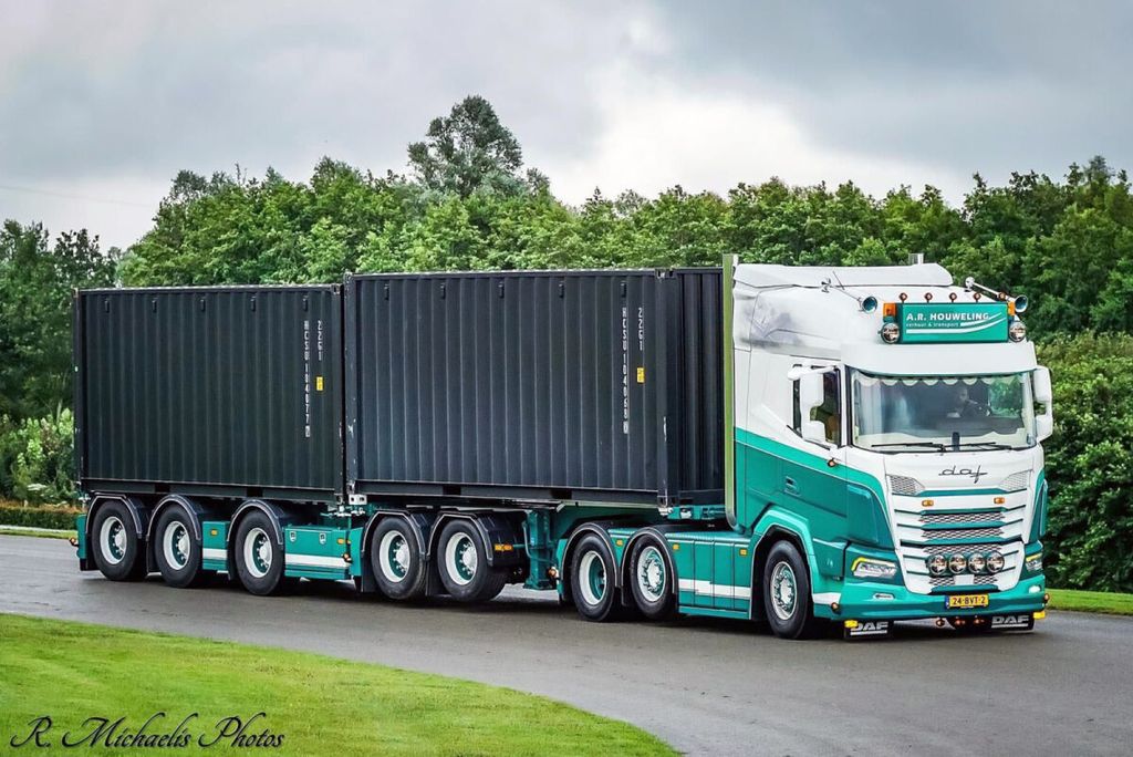 a-r-houweling-daf-xf-sh-without-sky-li