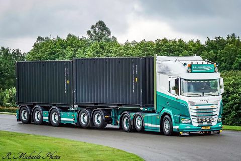 a-r-houweling-daf-xf-sh-without-sky-li