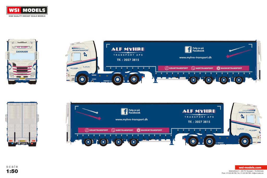 alf-myhre-scania-r-highline-cr20h-6x2-t (2)