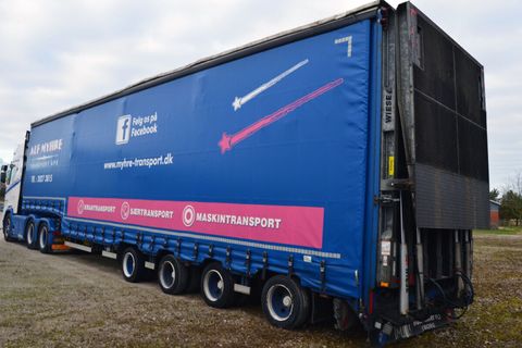 alf-myhre-scania-r-highline-cr20h-6x2-t (1)