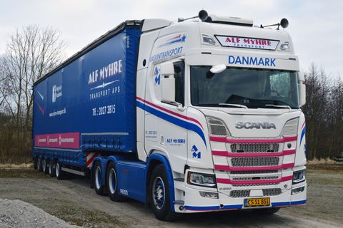alf-myhre-scania-r-highline-cr20h-6x2-t