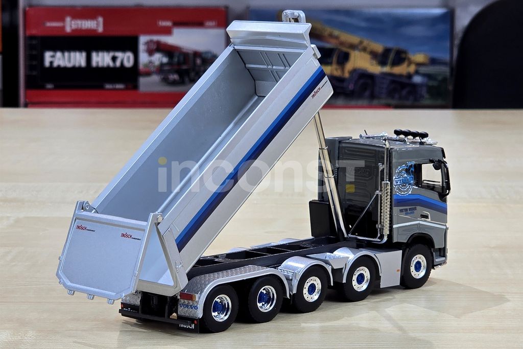 20260127_150554_副本_副本