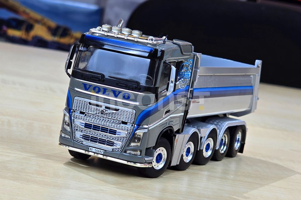 20260127_150516_副本_副本