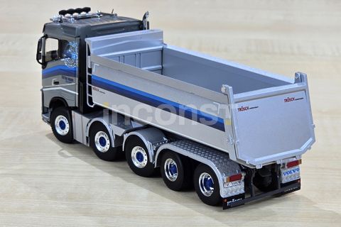 20260127_150530_副本_副本