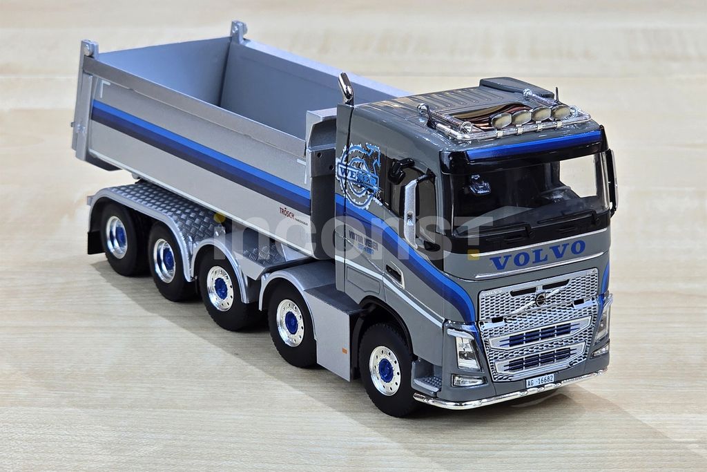 20260127_150610_副本_副本