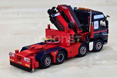 20260127_152938_副本_副本