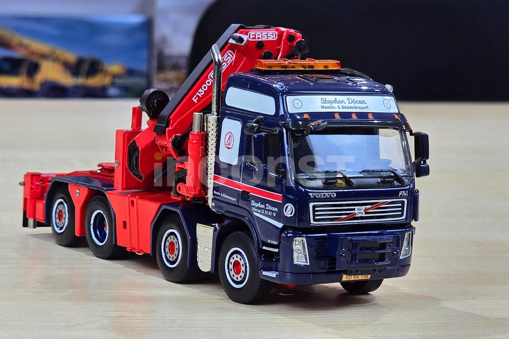 20260127_152923_副本_副本