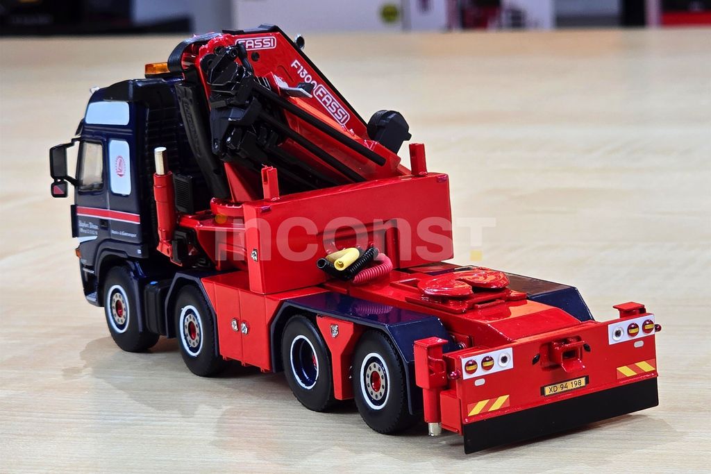 20260127_152957_副本_副本