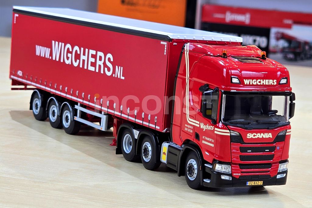 20260127_152517_副本_副本